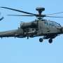 Jumlah Korban Tewas Helikopter Jatuh Dipastikan 3 Orang
