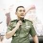 Burung Besi TNI Jatuh di Yogya
