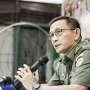 Misteri Sosok Fransiska di Helikopter TNI AD yang Jatuh di Yogya