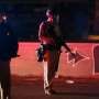 Buntut Penembakan Warga Kulit Hitam, 5 Polisi Dallas Tewas