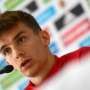 Euro 2020: Baru Sehari, Diego Llorente Sudah Dinyatakan Negatif COVID-19
