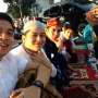Ricky Perdana Siap Nikahi ChaCha Thakya