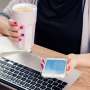 Keuntungan Mempekerjakan Tenaga Kerja Millenial
