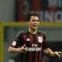Ditaksir West Ham, Inilah Besaran Gaji yang Dipatok Bacca