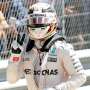 Hasil Lengkap F1 GP Inggris, Klasemen Pebalap, dan Konstruktor