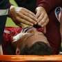 Suka Cita Portugal Berujung Duka Bagi Madrid, Ini Penyebabnya