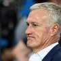 Prancis Seri, Deschamps Sesalkan Peluang Terbuang