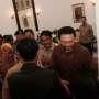 Ahok Akan Pensiunkan 9 Ribu PNS di Luar Guru dan Tenaga Kesehatan