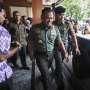 Ini Tiga Nama Calon KSAU yang Diajukan Panglima TNI ke Presiden