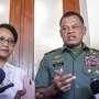 Satu Lagi, WNI Ditahan Otoritas Turki