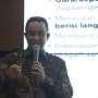 Cegah Kekerasan di Sekolah, Anies Baswedan Lakukan Cara Ini