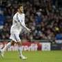 Valencia Boyong Gelandang Real Madrid Ini