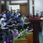 Bupati Flores Timur Desak Pusat Maksimal Bebaskan Tiga WNI