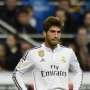 Ada Kelainan Denyut Jantung, Gelandang Madrid Ini Segera Pensiun?