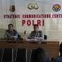 Mabes Polri Masih Telusuri Jaringan Pelaku Bom Bunuh Diri di Solo