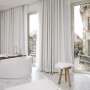 AccorHotels Resmi Akuisisi Fairmont, Raffles and Swissotel