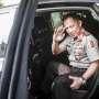 Ini Pesan Penting Jenderal Tito, Santoso Cs Harus Dengar