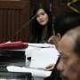 Kesaksian Hanie Memberatkan Dirinya, Ini Kata Jessica