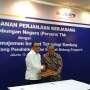 BTN Gandeng ITB Dukung Program Sejuta Rumah