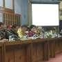 Alasan Polisi Tak Sebut Nama RS Diduga Sebarkan Vaksin Palsu