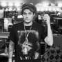 "Nyandu" Pokemon Go, John Mayer Habiskan Rp1,3 Juta