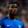 Pogba Dihargai Rp1,7 T, Legenda Prancis: Buang-buang Uang Saja