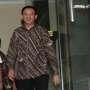 Foto Barang Bukti saat Sidang, Ahok: Siapa Tahu Ada Pengkhianat