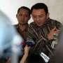 Ahok Minta Ketua RT/RW Bantu Warga Susah