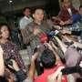 Ahok Akan Tanda Tangan Pergub ERP