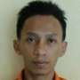 Cerita Keluarga saat Didatangi Anwar