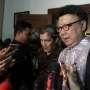 Mendagri Minta KPUD Tindak Tegas Kelompok Penolak Kampanye Ahok
