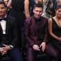 Ronaldo Sukses di Eropa, Suarez Tetap Jagokan Messi