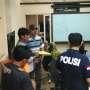 Ini yang Jadi Alasan Istri Bantu Anwar Kabur dari Rutan