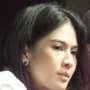 Perankan Kartini, Dian Sastro Ingat Skripsi