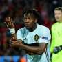 Crystal Palace Pinjam Michy Batshuayi dari Chelsea