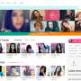 Star Chat Suprise CliponYu Berubah Format