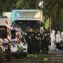 Ini Kata Saksi 'Serangan' Truk di Prancis