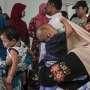 Teror Vaksin Palsu, Politisi Nasdem: Dokter Bukan Malaikat