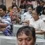 Menkes Janjikan Vaksi Ulang Berkualitas Baik