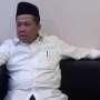 Temannya Ditangkap, Fahri Hamzah Gantian Kuliti KPK