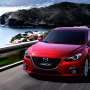 Akibat Pompa Bahan Bakar, Mazda Recall 29.134 Unit Produknya