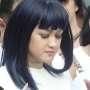 Makin Panas, Jessica Juga "Unfollow" Jupe dan Luna Maya