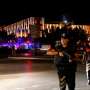 Militer Turki Gulingkan Presiden Erdogan