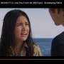 Rusuh, Nobar Film "ILY From 38.000 Feet" Dibatalkan