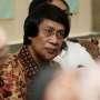 Kak Seto: Orangtua Harus Jadi Sahabat, Jangan Jadi Bos!