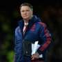 Profil Louis Van Gaal, Pelatih Timnas Belanda di Piala Dunia 2022