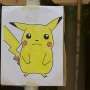 Ini Dampak Positif dan Negatif Pokemon Go Bagi Anak-anak
