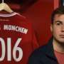 6 Pemain yang Pernah Juara Bundesliga bersama Dortmund dan Bayern Munich
