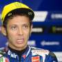 Seri Austria Masih 25 Hari Lagi, Namun Rossi Mulai Cemas, Kenapa?