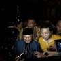 Ini Kata Habibie Soal Film Rudy
